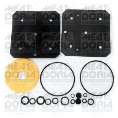 Accessory Kit